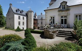 Château de Melin B&B